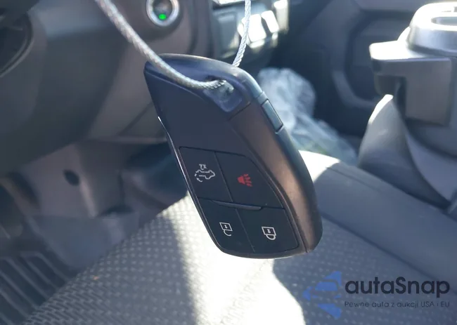 3GCNAAED5NG528141: 43905456