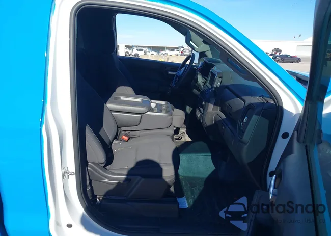 3GCNAAED5NG528141: 43905456