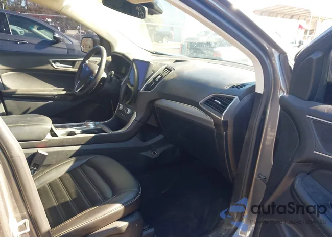 2FMPK4J93NBA37042: 43905460