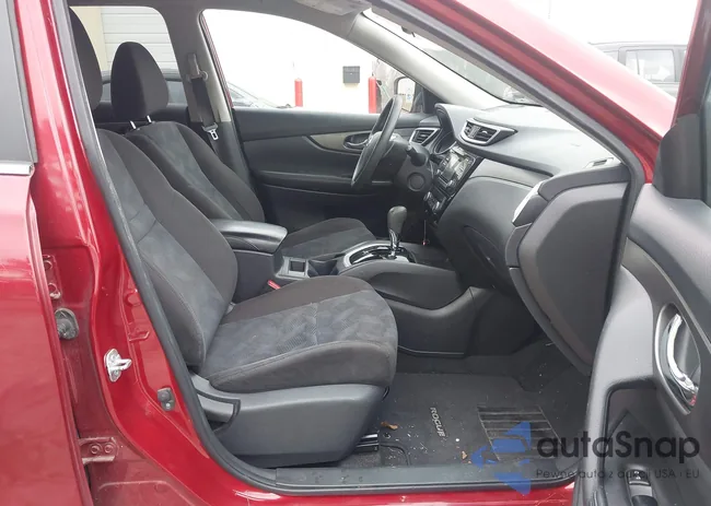 KNMAT2MV9FP588199: 43905466