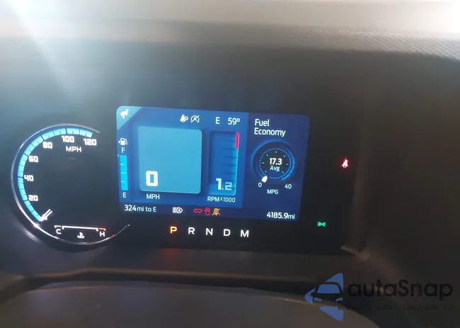 1FMDE8BH4RLB07869: 43905481