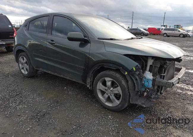 3CZRU5H32GM732753: 43905482