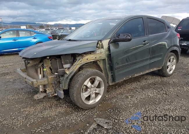 3CZRU5H32GM732753: 43905482