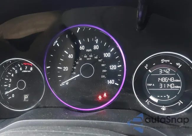 3CZRU5H32GM732753: 43905482