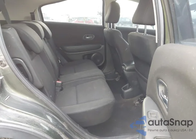 3CZRU5H32GM732753: 43905482