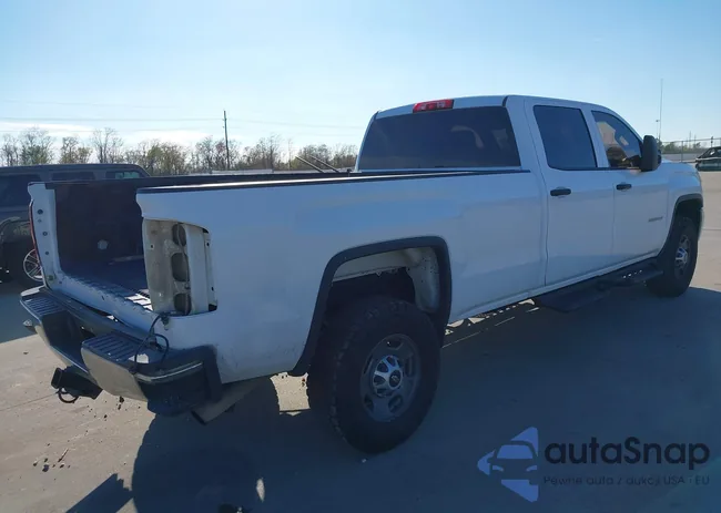 1GT12XEG3FF194509: 43905483