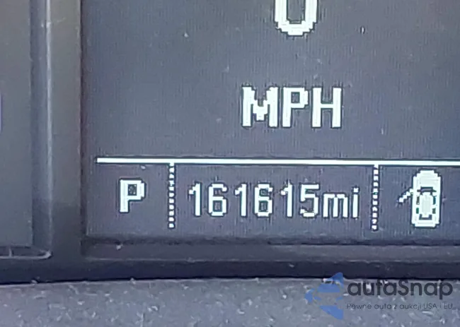 1GT12XEG3FF194509: 43905483