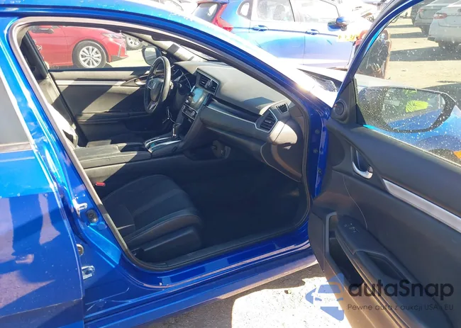 19XFC2F82KE015264: 43905489