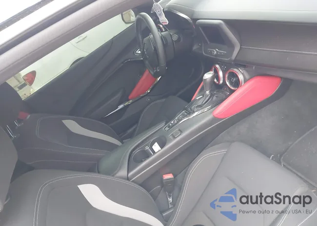 1G1FF1R74N0132919: 43905492