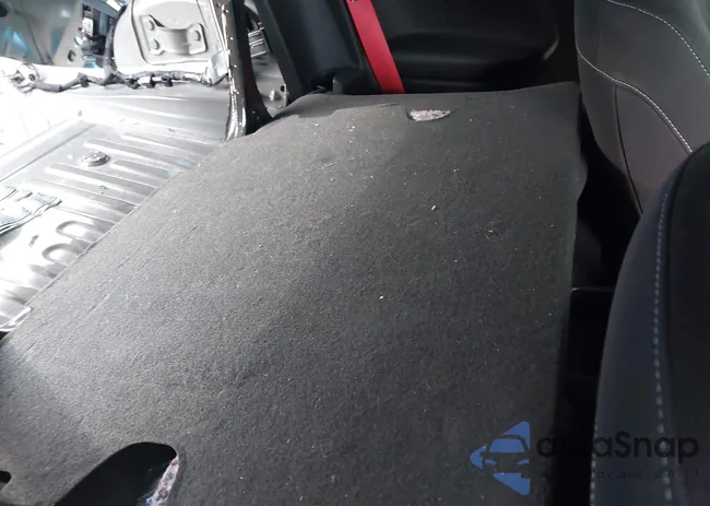 1G1FF1R74N0132919: 43905492