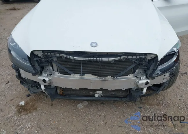 55SWF4JB7GU163366: 43905493