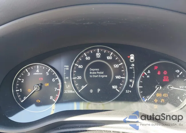 3MVDMBBL3NM452293: 43905501