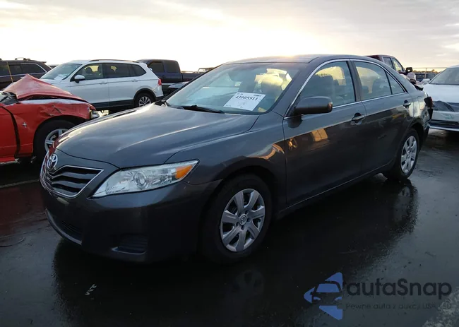 4T4BF3EK4AR065853: 43905511