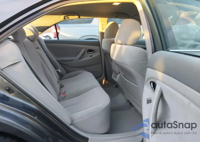 4T4BF3EK4AR065853: 43905511