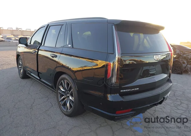 1GYS4GKL4MR254562: 43905515