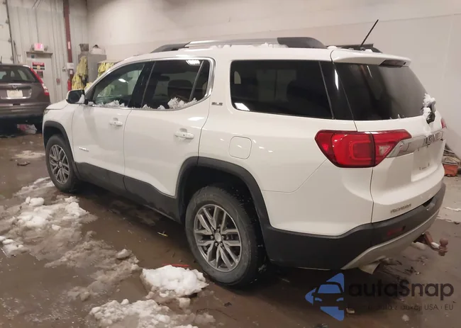 1GKKNLLS5KZ230841: 43905520