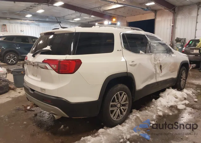 1GKKNLLS5KZ230841: 43905520