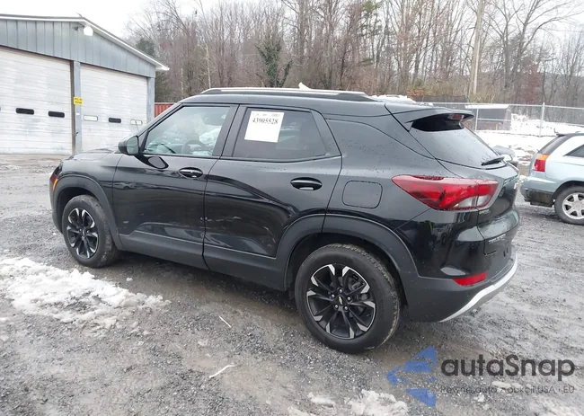 KL79MPSL9PB081166: 43905528