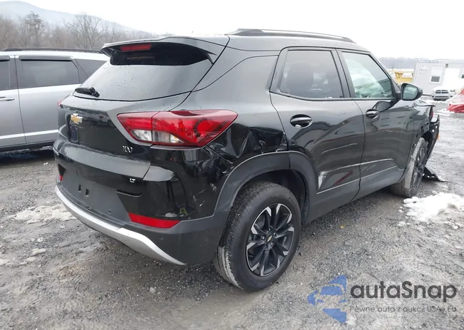 KL79MPSL9PB081166: 43905528