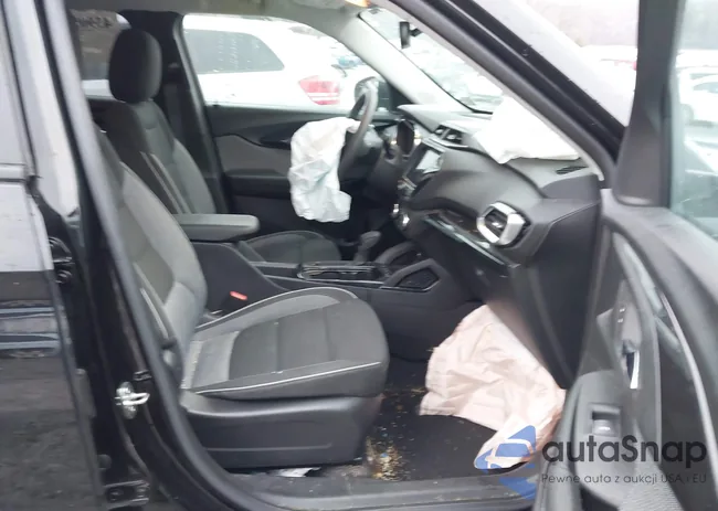 KL79MPSL9PB081166: 43905528