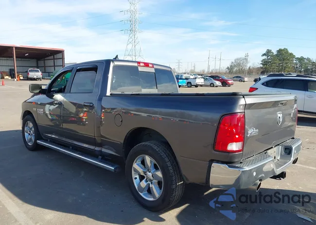 1C6RR6TT1KS514587: 43905531