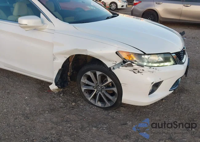 1HGCT2B81DA004207: 43905537