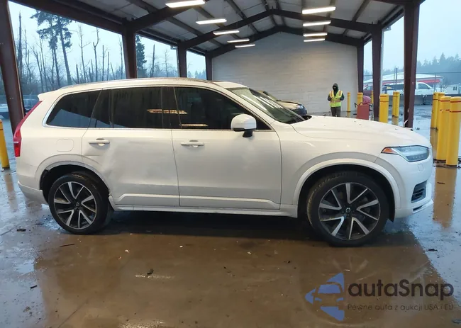 YV4BR0CK4L1619854: 43905538