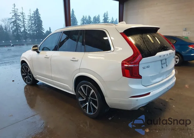 YV4BR0CK4L1619854: 43905538