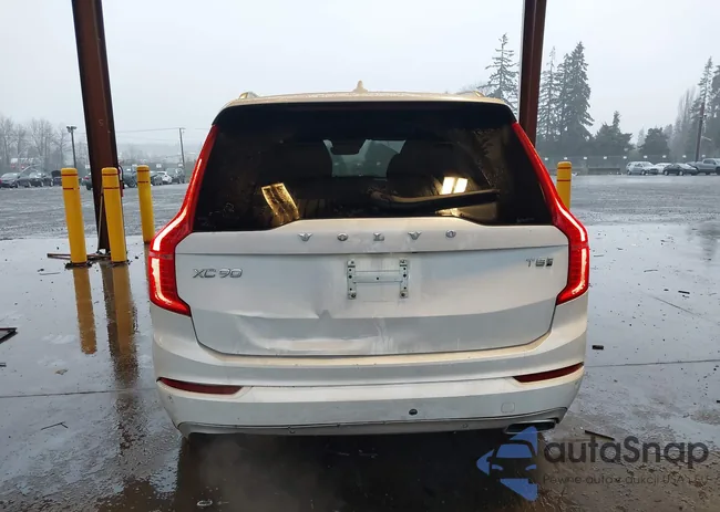 YV4BR0CK4L1619854: 43905538