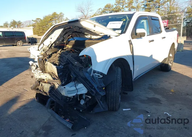 3FTTW8E3XNRA22379: 43905539