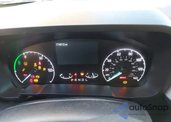 3FTTW8E3XNRA22379: 43905539