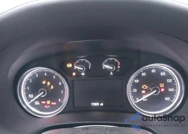 5GAERBKW0JJ200172: 43905543