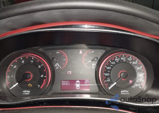 1C3CDFBB9ED702034: 43905544