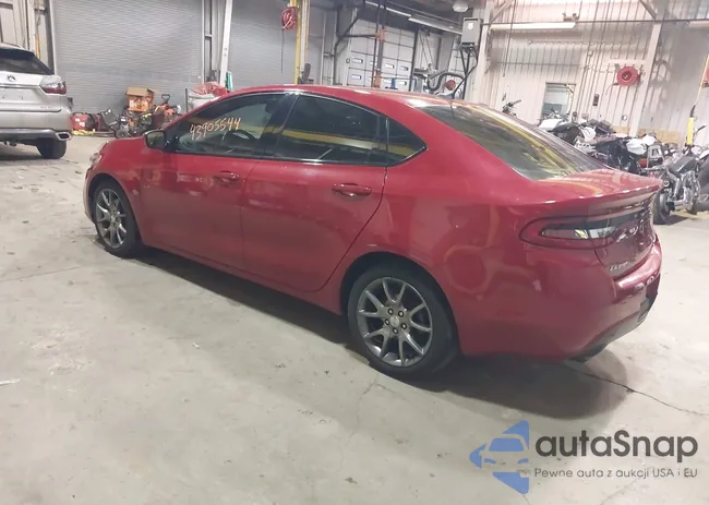 1C3CDFBB9ED702034: 43905544