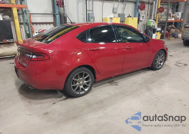 1C3CDFBB9ED702034: 43905544