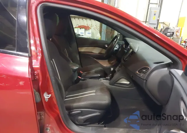 1C3CDFBB9ED702034: 43905544