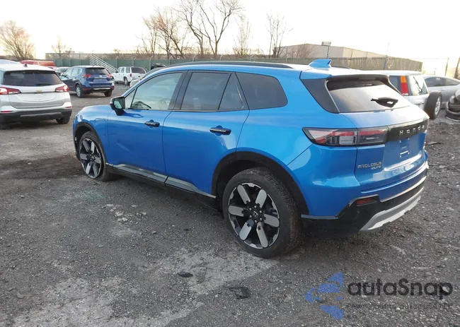 3GPKHZRJ8RS526060: 43905546