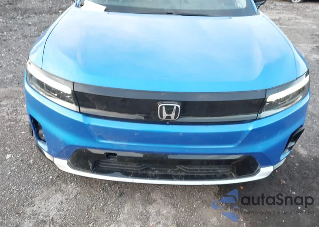 3GPKHZRJ8RS526060: 43905546