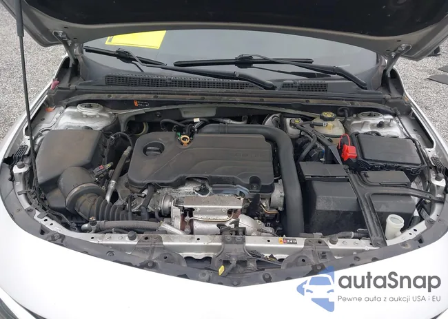 1G1ZD5ST9LF023920: 43905549