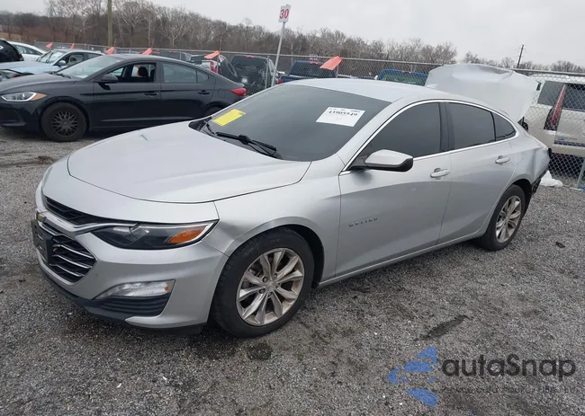 1G1ZD5ST9LF023920: 43905549