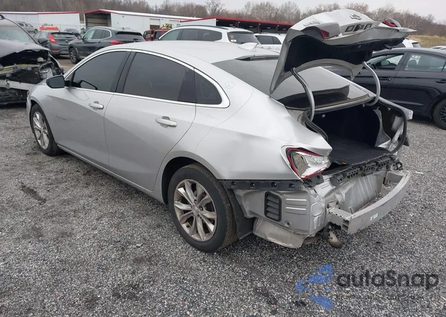 1G1ZD5ST9LF023920: 43905549