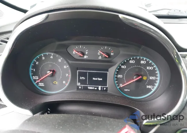 1G1ZD5ST9LF023920: 43905549