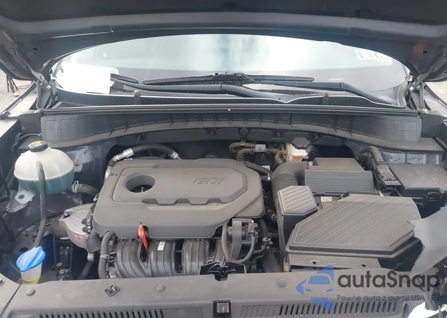 KM8J3CAL6LU146885: 43905550