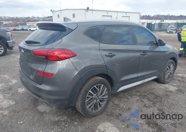 KM8J3CAL6LU146885: 43905550