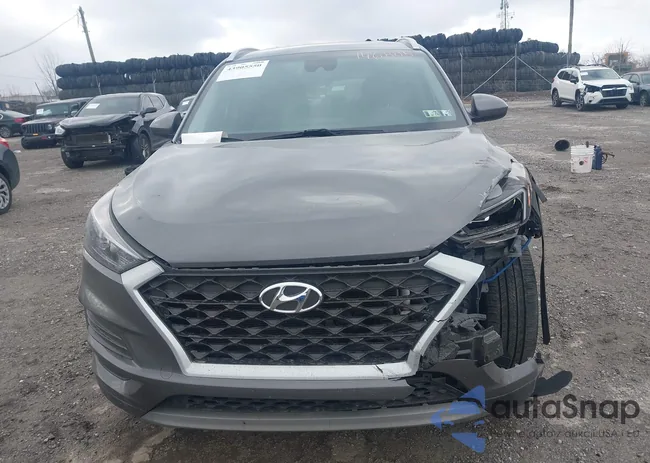 KM8J3CAL6LU146885: 43905550