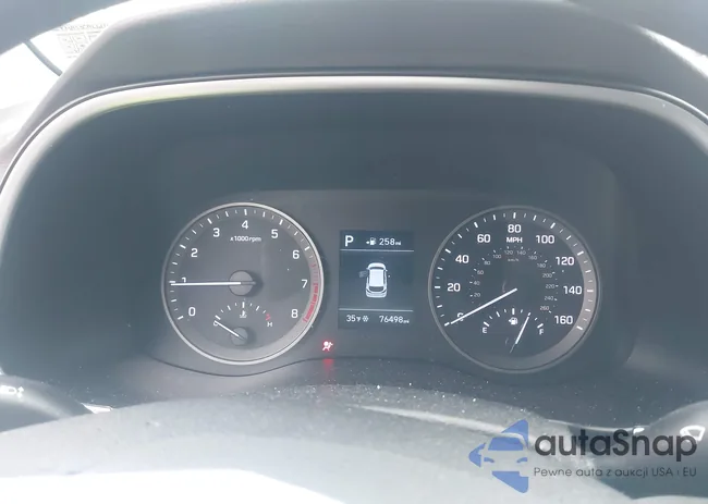 KM8J3CAL6LU146885: 43905550