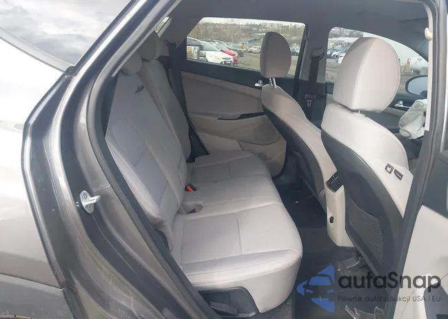 KM8J3CAL6LU146885: 43905550