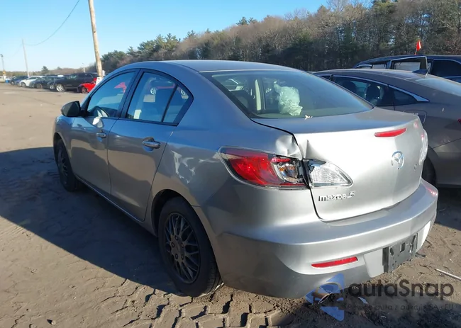 JM1BL1UF5C1508578: 43905551