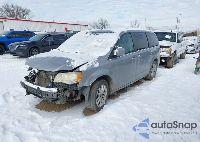 2C4RDGCG7KR692666: 43905552