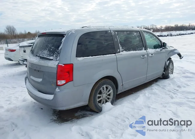 2C4RDGCG7KR692666: 43905552